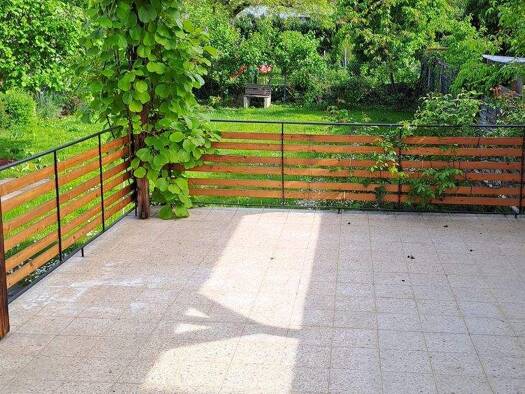 Einfamilienhaus zur Miete 1.950 € 6 Zimmer 150 m² frei ab sofort Eberstadt Darmstadt 64297