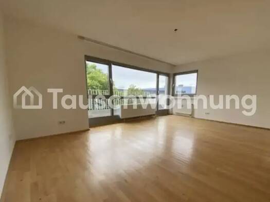 Wohnung zur Miete Tauschwohnung 1.150 € 2 Zimmer 75 m² 5. Geschoss Lindenthal Köln 50931