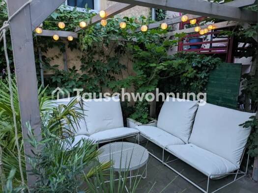 Wohnung zur Miete Tauschwohnung 1.000 € 3 Zimmer 67 m² Hansaviertel Rostock 18057