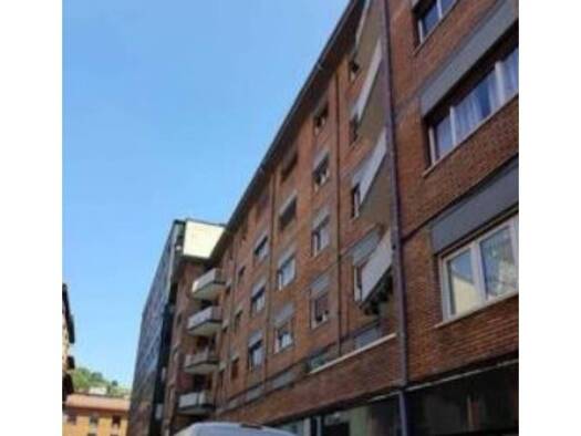 Wohnung zum Kauf 83.000 € 4 Zimmer 148 m² 1. Geschoss Llangréu / Langreo 33909