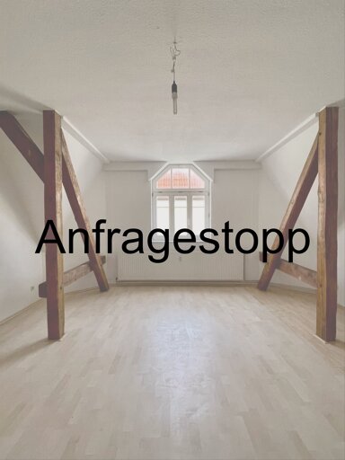 Wohnung zur Miete 391 € 2 Zimmer 46 m² 4. Geschoss Tribseer Stralsund 18437