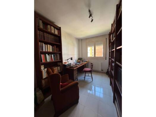 Wohnung zum Kauf 539.000 € 4 Zimmer 137 m² Sant Joan Despí 08970