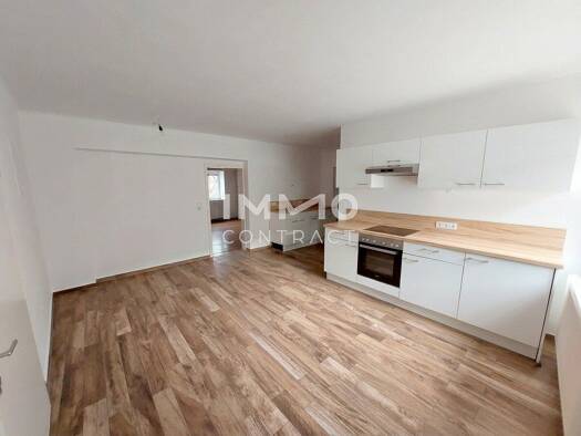 Wohnung zur Miete 533 € 3 Zimmer 93 m² EG Amstetten 3300