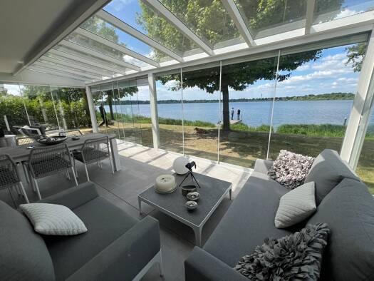 Haus zum Kauf 565.000 € 3 Zimmer 109 m² 395 m² Grundstück frei ab sofort Heel 6097