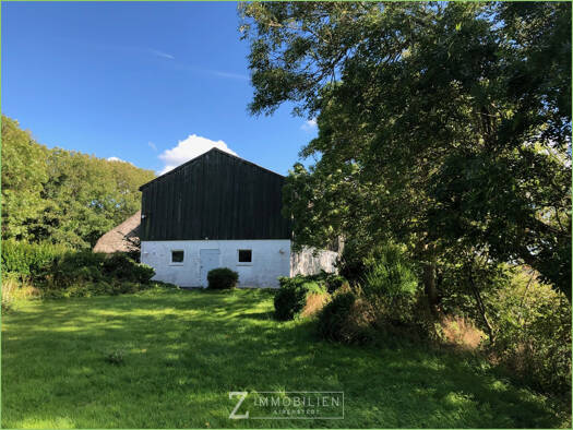 Haus zum Kauf 185.000 € 7 Zimmer 257 m² 1.392 m² Grundstück Westerhever 25881