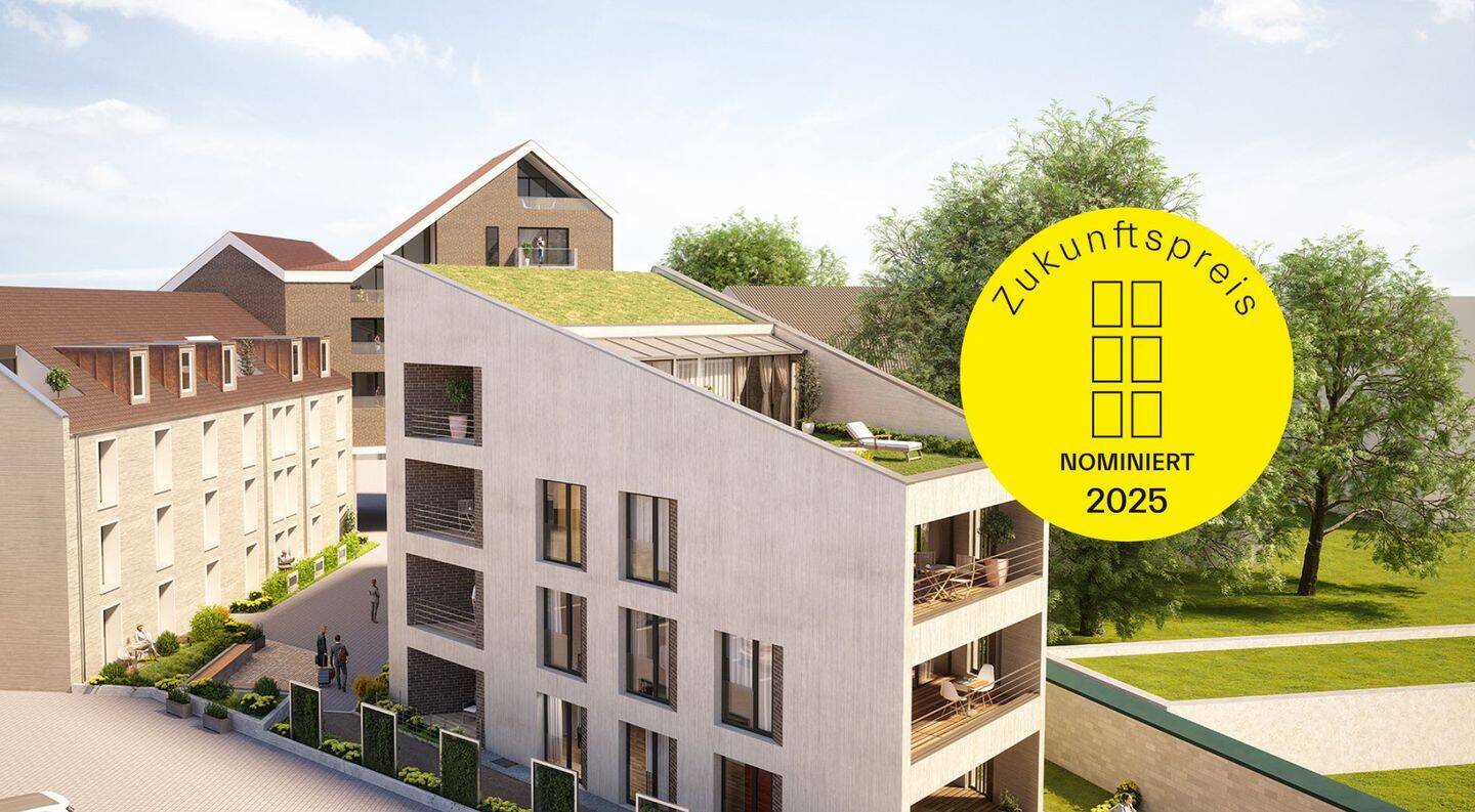 Property thumbnail 9