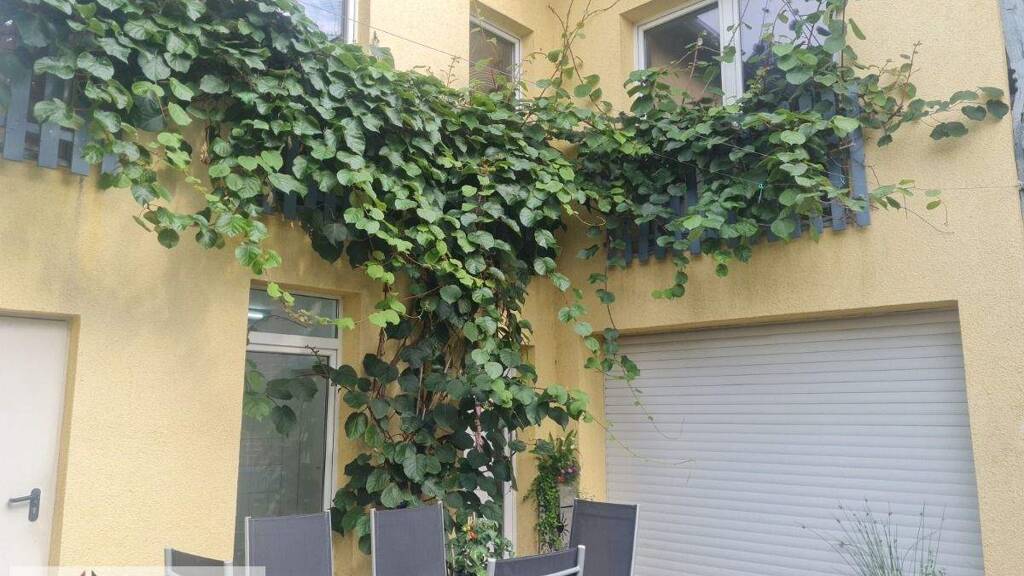 Bauernhaus zum Kauf 399.000 € 6 Zimmer 190 m² 280 m² Grundstück Brachelen Hückelhoven 41836