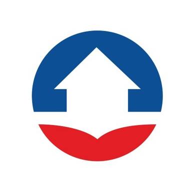 Einfamilienhaus zur Miete 338 € 1 Zimmer 52 m² frei ab 01.08.2025 Stendal Stendal 39576
