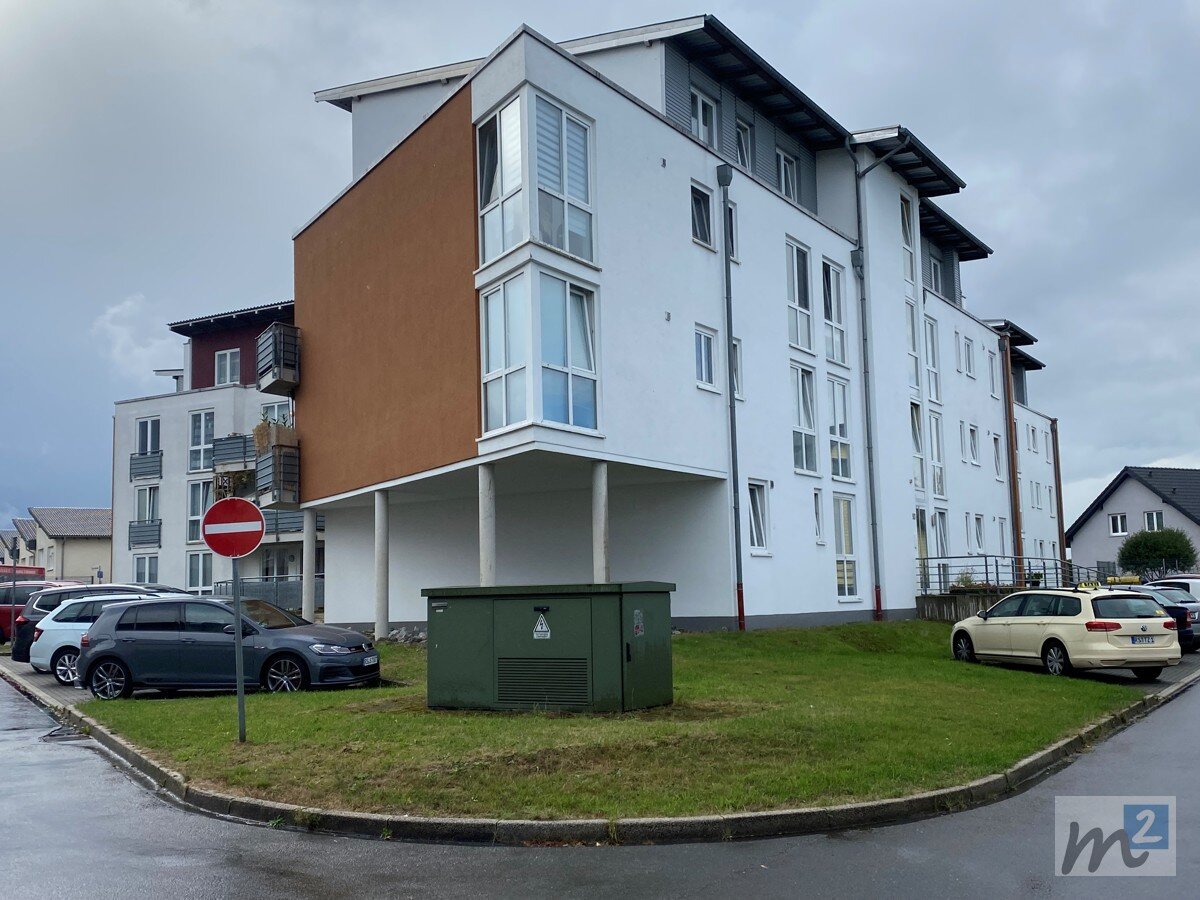 Wohnung zum Kauf 295.000 € 96,8 m²<br/>Wohnfläche EG<br/>Geschoss Am Alten Flugplatz 93 Fichtenhöhe Remscheid 42855