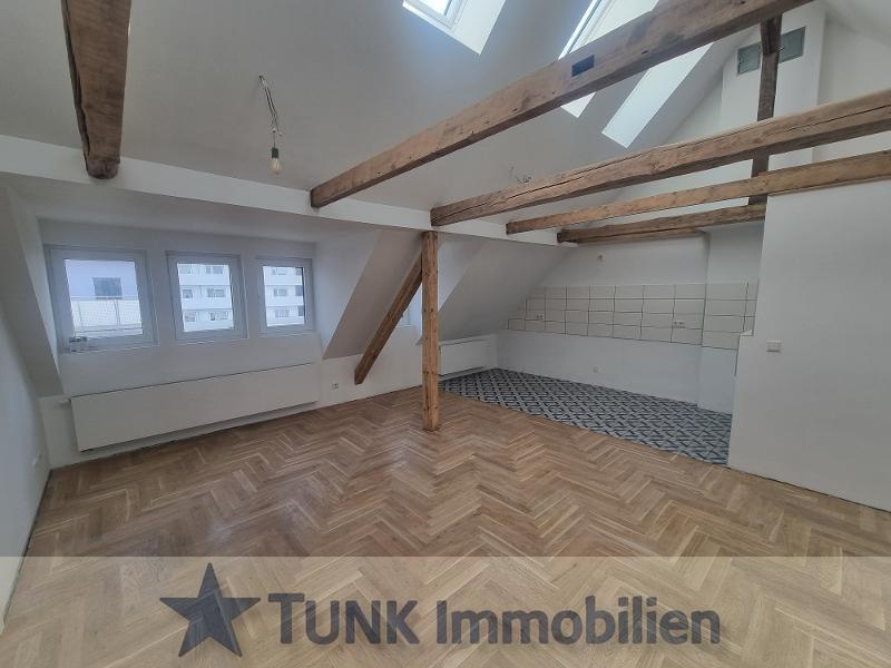 Wohnung zur Miete 900 € 2,5 Zimmer 57 m²<br/>Wohnfläche Innenstadt Hanau 63450