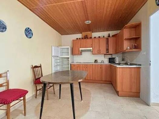 Reihenhaus zum Kauf 54.900 € 3 Zimmer 230 m² Santa Ana Íllora 18260