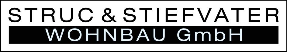 Struc + Stiefvater Wohnbau GmbH