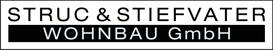 Struc + Stiefvater Wohnbau GmbH