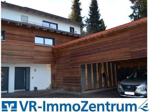 Doppelhaushälfte zum Kauf 969.000 € 6 Zimmer 173,2 m² 531 m² Grundstück Eresing 86922