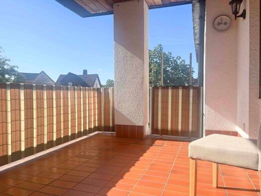 Wohnung zum Kauf provisionsfrei 139.000 € 2 Zimmer 66,3 m² 1. Geschoss frei ab sofort Nordshausen Kassel 34132