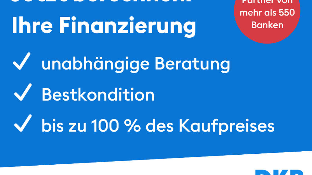 Immobilie in Sanitz - Wohnliches Einfamilienhaus in Vietow bei Sanitz - Bild 3