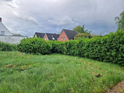 Grundstück zum Kauf 599.000 € 688 m² Grundstück Düsseldorf 40627