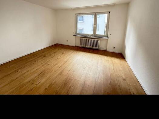 Wohnung zur Miete 750 € 3 Zimmer 75 m² Geschoss 2/3 frei ab sofort Malzstraße 19 Elberfeld Wuppertal 42119