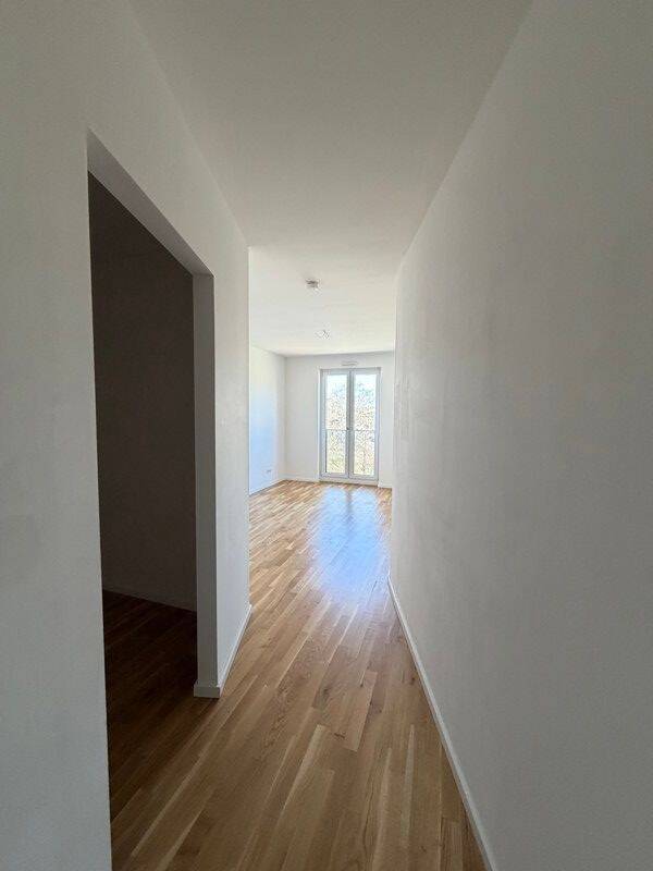 Wohnung zur Miete – pohled 4