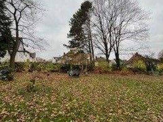 Grundstück zum Kauf provisionsfrei 127.000 € 450 m² Grundstück frei ab sofort Eilpe Hagen 58091