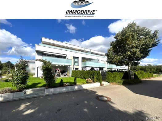 Wohnung zum Kauf 435.000 € 3,5 Zimmer 91,6 m² frei ab 01.05.2026 Laichingen 89150