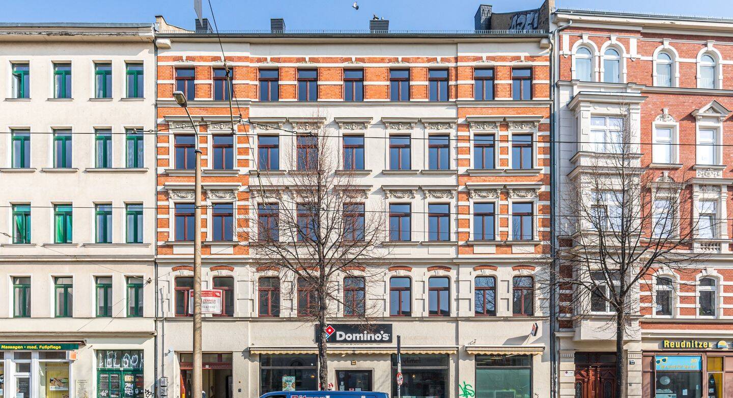 Property thumbnail 10