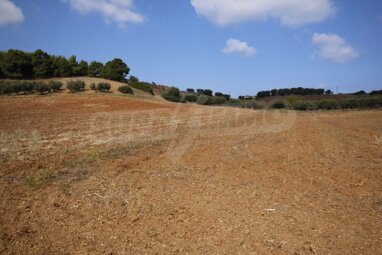 Landwirtschaftliche Fläche zum Kauf 630.000 € Nea Fokea