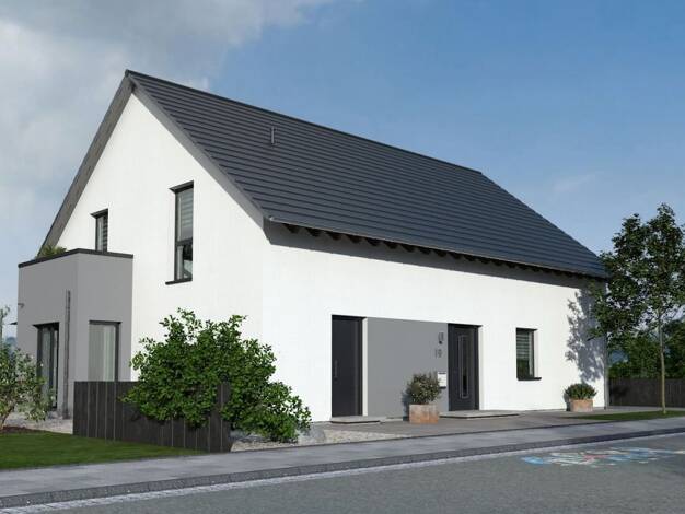 Mehrfamilienhaus zum Kauf 610.900 € 7 Zimmer 250,2 m² 740 m² Grundstück Nossen Nossen 01683