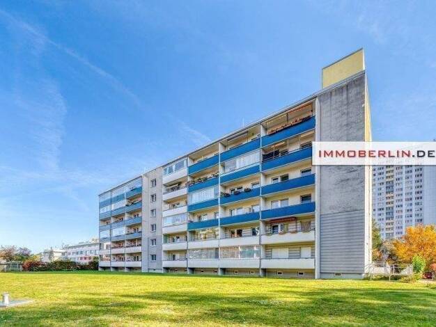 Wohnung zum Kauf 229.000 € 2 Zimmer 73 m² Köpenick Berlin 12559