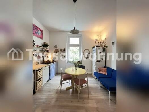 Wohnung zur Miete Tauschwohnung 1.595 € 4 Zimmer 95 m² 1. Geschoss Weidenpesch Köln 50733