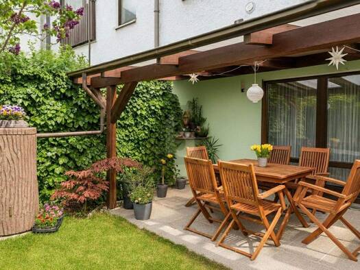 Einfamilienhaus zum Kauf 229.000 € 5 Zimmer 130 m² 188 m² Grundstück Großkugel 06184