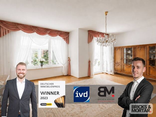 Reihenmittelhaus zum Kauf 479.000 € 5 Zimmer 128 m² 241 m² Grundstück Gersthofen Gersthofen 86368