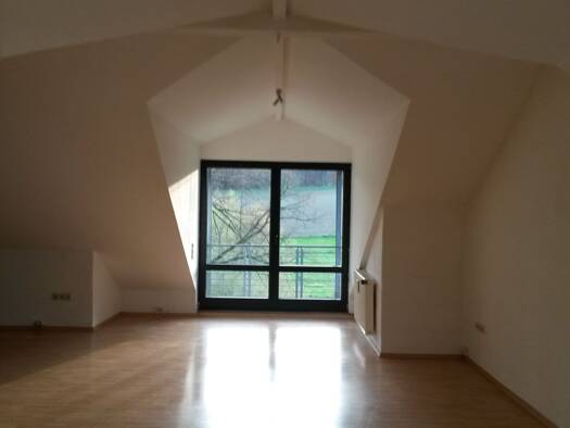 Wohnung zur Miete 480 € 2 Zimmer 60 m² 3 Geschosse frei ab 01.02.2026 Dahl Paderborn 33100