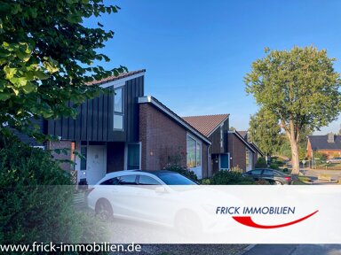 Mehrfamilienhaus zum Kauf als Kapitalanlage geeignet 1.347.000 € 610 m² 3.061 m² Grundstück Lensahn Lensahn 23738