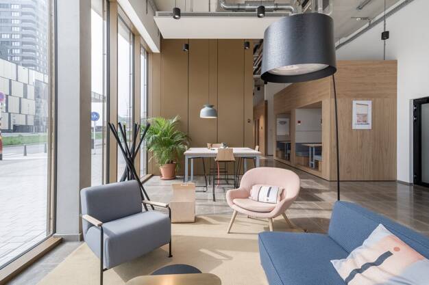 Bürofläche zur Miete provisionsfrei 109 € 10 m² Bürofläche teilbar von 5 m² bis 10 m² Zwickauer Str. 145 Kappel Chemnitz 09116