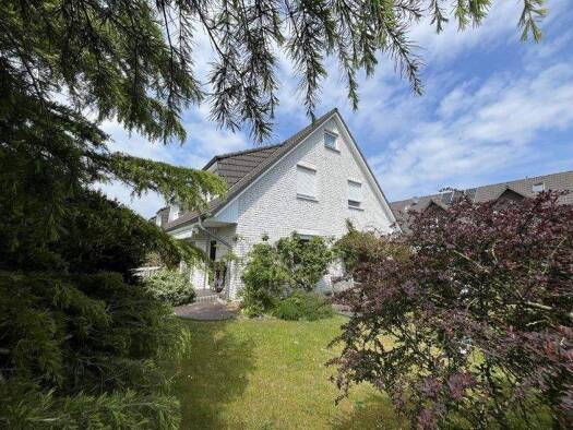 Haus zum Kauf 290.000 € 4 Zimmer 100 m² 340 m² Grundstück Karlshagen 17449