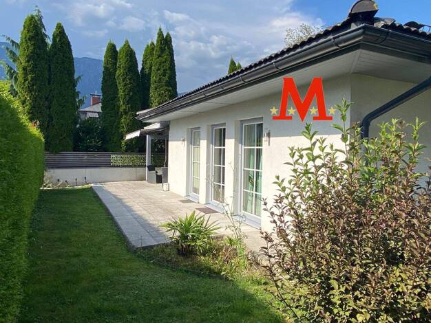 Bungalow zum Kauf 560.000 € 2 Zimmer 83,5 m² 348 m² Grundstück Kundl 6250