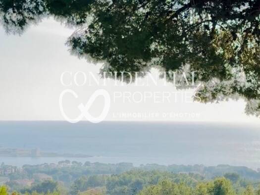Einfamilienhaus zum Kauf 2.800.000 € 8 Zimmer 220 m² 2.000 m² Grundstück Avenue Dei Reganeu 697 Nord Bandol 83150
