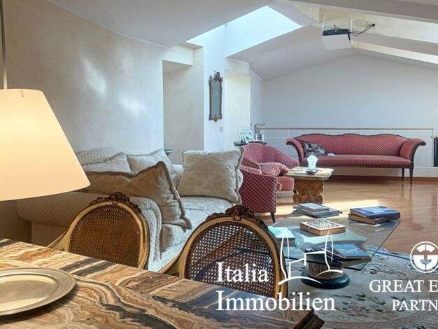 Wohnung zum Kauf 630.000 € 6 Zimmer 149 m² Siena 53100