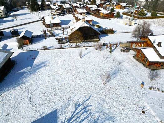 Sonstiges zum Kauf 2.650.000 € Morzine 74110
