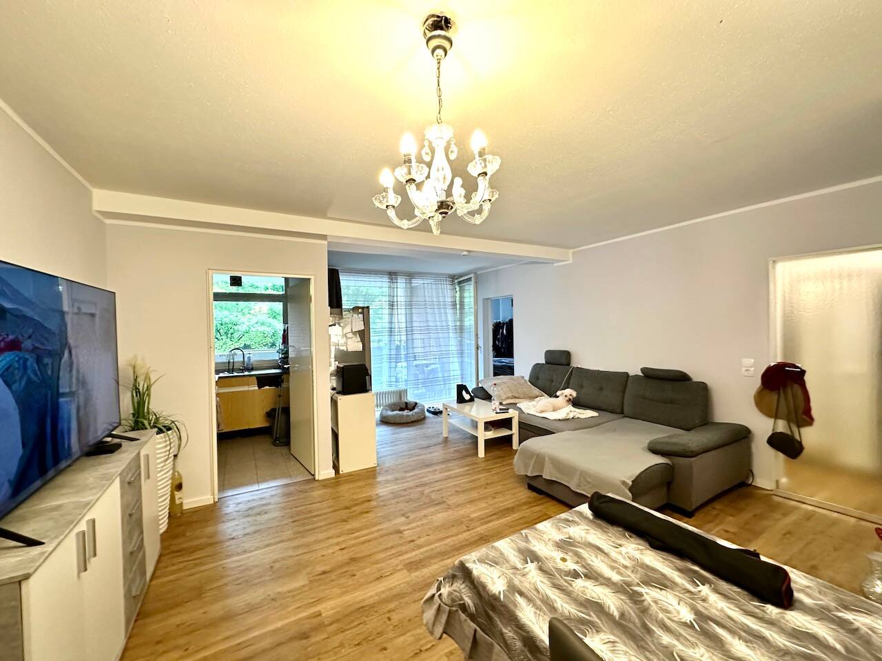 Property thumbnail 8