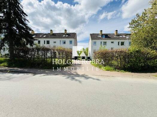 Wohnung zur Miete 395 € 3 Zimmer 75 m² Maxdorfer Straße 9 Mahlsdorf Salzwedel, OT Mahlsdorf 29410