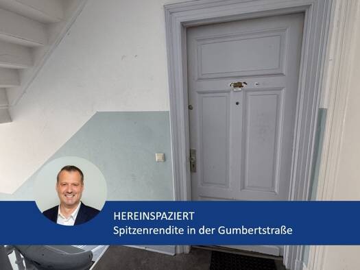 Mehrfamilienhaus zum Kauf 725.000 € 19 Zimmer 208 m² 693 m² Grundstück Eller Stadtbezirk 8 40229