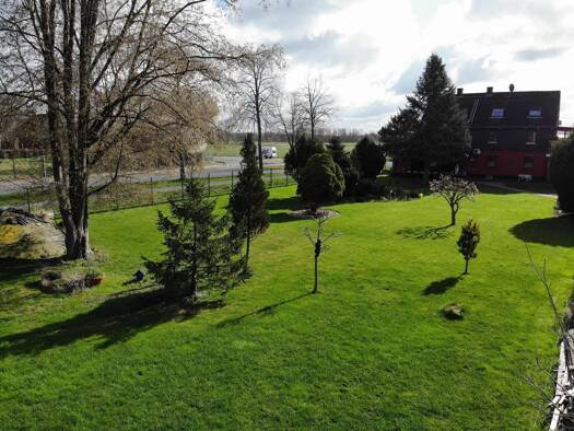 Grundstück zum Kauf 185.000 € 1.250 m² Grundstück Königsborn Unna 59425