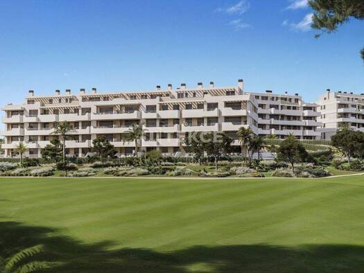 Wohnung zum Kauf 370.000 € 3 Zimmer 111 m² EG Málaga 29650