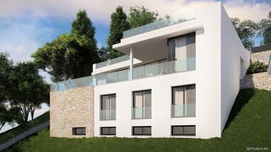 Villa zum Kauf 2.950.000 € 5 Zimmer 550 m² 1.400 m² Grundstück Costa den Blanes 07181