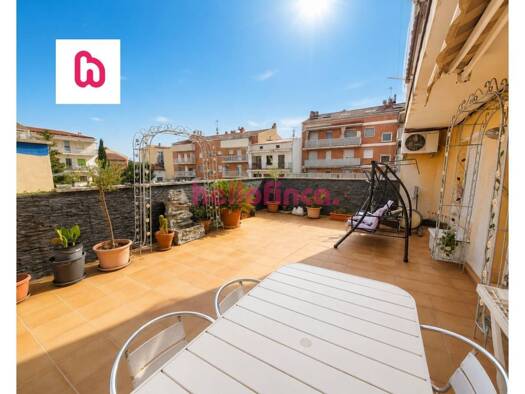 Wohnung zum Kauf 269.000 € 4 Zimmer 156 m² 1. Geschoss Sant Fruitós de Bages 08272