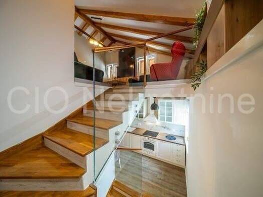 Haus zum Kauf 580.000 € 5 Zimmer 180 m² Rogoznica