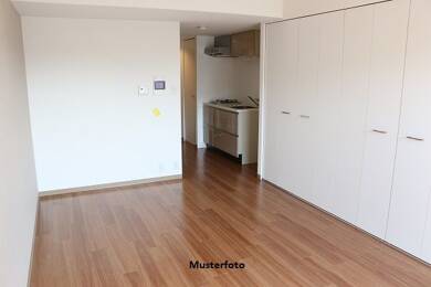 Wohnung zur Zwangsversteigerung 56.000 € 1 Zimmer 51 m² Lahnstein auf der Höhe Lahnstein 56112