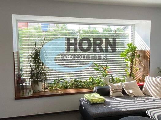 Einfamilienhaus zum Kauf 799.000 € 231 m² 689 m² Grundstück Sennfeld 97526